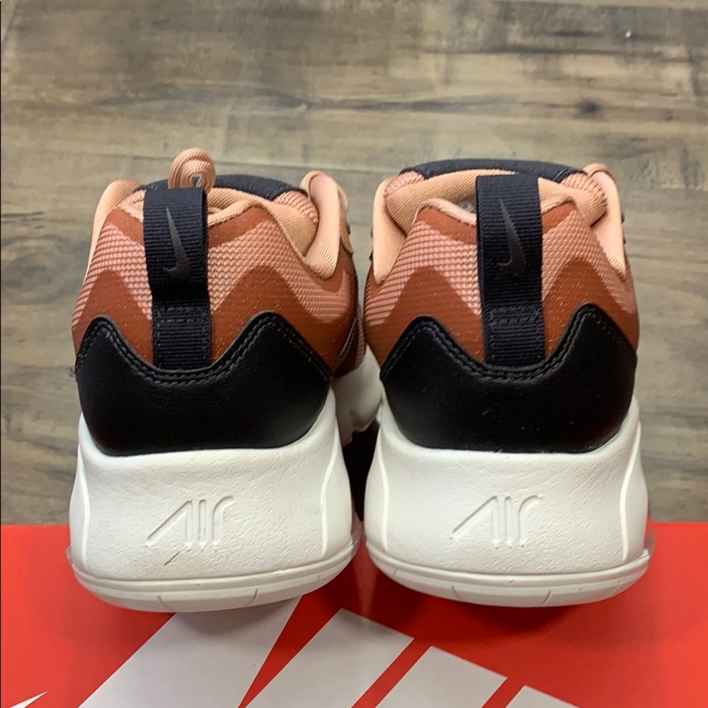 W AIR MAX 200 running shoes - Picture 5 of 16